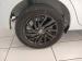Toyota Vitz 1.0 XR AMT - Thumbnail 14