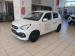 Toyota Vitz 1.0 XR AMT - Thumbnail 15