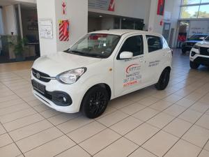 Toyota Vitz 1.0 XR AMT - Image 15