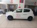Toyota Vitz 1.0 XR AMT - Thumbnail 17