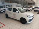 Thumbnail Toyota Vitz 1.0 XR AMT