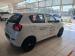Toyota Vitz 1.0 XR AMT - Thumbnail 2