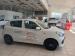 Toyota Vitz 1.0 XR AMT - Thumbnail 3