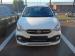 Toyota Vitz 1.0 XR AMT - Thumbnail 4