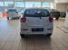 Toyota Vitz 1.0 XR AMT - Thumbnail 5