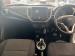 Toyota Vitz 1.0 XR AMT - Thumbnail 6