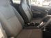 Toyota Vitz 1.0 XR AMT - Thumbnail 7