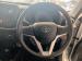 Toyota Vitz 1.0 XR AMT - Thumbnail 8