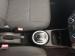Toyota Vitz 1.0 XR AMT - Thumbnail 9