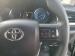 Toyota Fortuner 2.4GD-6 Raised Body automatic - Thumbnail 10