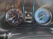 Toyota Fortuner 2.4GD-6 Raised Body automatic - Thumbnail 11