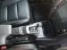 Toyota Fortuner 2.4GD-6 Raised Body automatic - Thumbnail 12