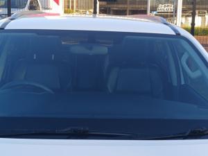 Toyota Fortuner 2.4GD-6 Raised Body automatic - Image 13