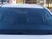 Toyota Fortuner 2.4GD-6 Raised Body automatic - Thumbnail 13