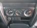 Toyota Fortuner 2.4GD-6 Raised Body automatic - Thumbnail 14