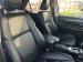 Toyota Fortuner 2.4GD-6 Raised Body automatic - Thumbnail 15