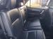 Toyota Fortuner 2.4GD-6 Raised Body automatic - Thumbnail 16