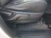 Toyota Fortuner 2.4GD-6 Raised Body automatic - Thumbnail 17