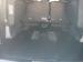 Toyota Fortuner 2.4GD-6 Raised Body automatic - Thumbnail 18