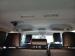 Toyota Fortuner 2.4GD-6 Raised Body automatic - Thumbnail 19