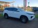 Toyota Fortuner 2.4GD-6 Raised Body automatic - Thumbnail 1