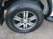 Toyota Fortuner 2.4GD-6 Raised Body automatic - Thumbnail 20