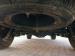 Toyota Fortuner 2.4GD-6 Raised Body automatic - Thumbnail 21