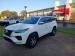 Toyota Fortuner 2.4GD-6 Raised Body automatic - Thumbnail 22