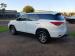 Toyota Fortuner 2.4GD-6 Raised Body automatic - Thumbnail 23