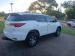 Toyota Fortuner 2.4GD-6 Raised Body automatic - Thumbnail 2