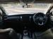 Toyota Fortuner 2.4GD-6 Raised Body automatic - Thumbnail 6