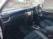 Toyota Fortuner 2.4GD-6 Raised Body automatic - Thumbnail 7