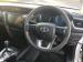 Toyota Fortuner 2.4GD-6 Raised Body automatic - Thumbnail 8