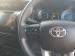Toyota Fortuner 2.4GD-6 Raised Body automatic - Thumbnail 9