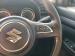 Suzuki Ertiga 1.5 GL - Thumbnail 10