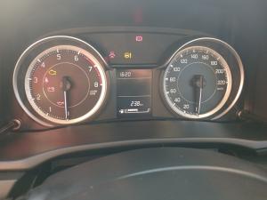 Suzuki Ertiga 1.5 GL - Image 11