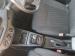 Suzuki Ertiga 1.5 GL - Thumbnail 12