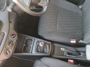 Suzuki Ertiga 1.5 GL - Image 12