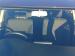 Suzuki Ertiga 1.5 GL - Thumbnail 13