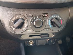 Suzuki Ertiga 1.5 GL - Image 14