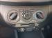 Suzuki Ertiga 1.5 GL - Thumbnail 14