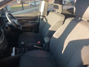 Suzuki Ertiga 1.5 GL - Image 15