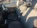 Suzuki Ertiga 1.5 GL - Thumbnail 15