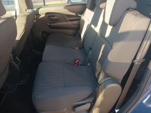 Suzuki Ertiga 1.5 GL - Image 16