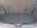 Suzuki Ertiga 1.5 GL - Thumbnail 17