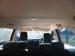 Suzuki Ertiga 1.5 GL - Thumbnail 18