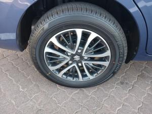 Suzuki Ertiga 1.5 GL - Image 19