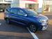 Suzuki Ertiga 1.5 GL - Thumbnail 1