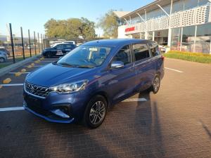 Suzuki Ertiga 1.5 GL - Image 21