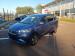 Suzuki Ertiga 1.5 GL - Thumbnail 21